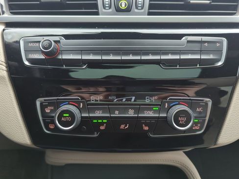 Used 2020 BMW X2 xDrive28i w/ M Sport X Package image 13