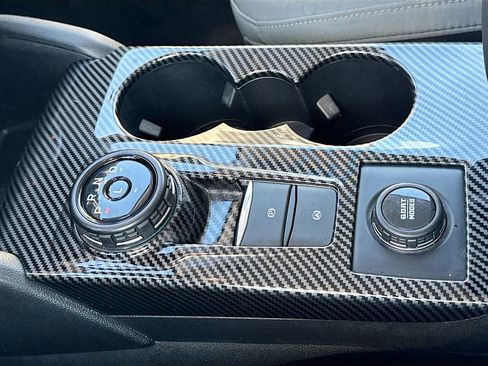 Used 2022 Ford Bronco Sport Big Bend w/ Convenience Package image 22