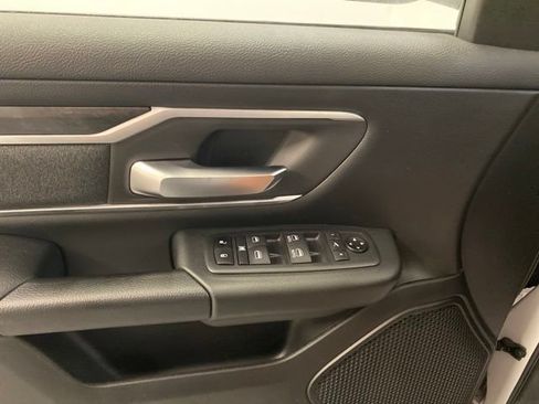 Used 2020 RAM 1500 Big Horn AWD/4WD image 21