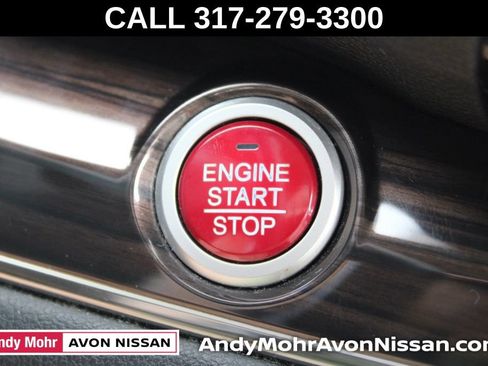 Used 2016 Honda CR-V EX-L image 33