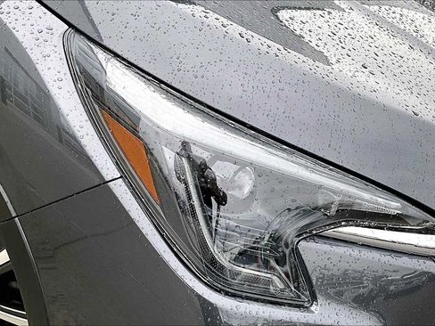 New 2026 Subaru Ascent Touring AWD/4WD image 14