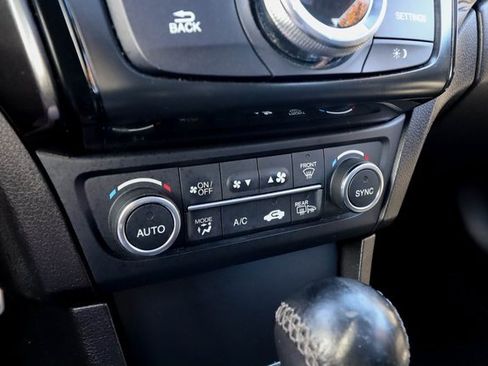 Used 2019 Acura ILX image 56