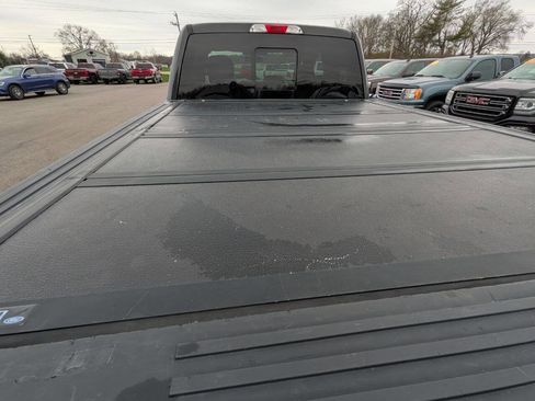 Used 2015 Ford F150 XLT w/ Equipment Group 302A Luxury image 9