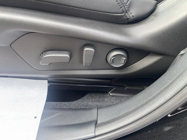 New 2026 Subaru Outback Premium AWD/4WD image 25