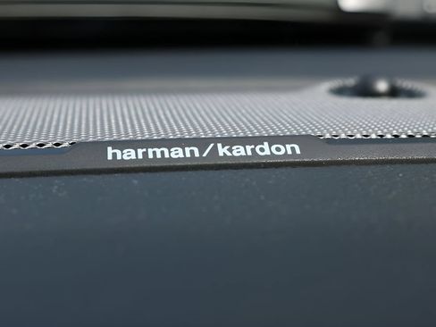 New 2026 RAM 1500 Laramie RWD image 27
