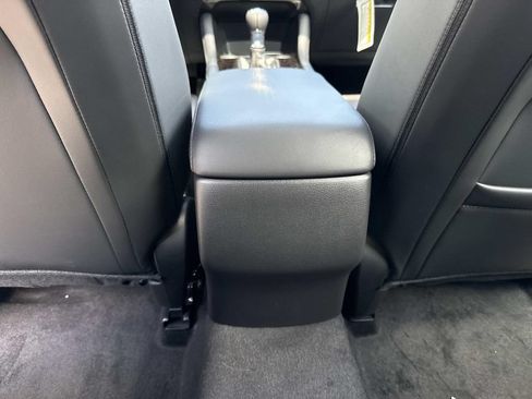New 2026 MAZDA MAZDA3 2.5 S Hatchback w/ Premium Pkg FWD image 22