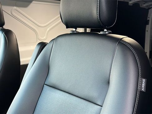 New 2024 Ford Transit 250 Low Roof w/ Load Area Protection Package image 17