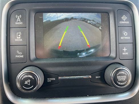 Used 2017 RAM 1500 Express image 50