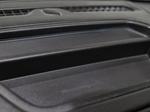 Used 2020 GMC Sierra 3500 Denali w/ Denali Ultimate Package image 31