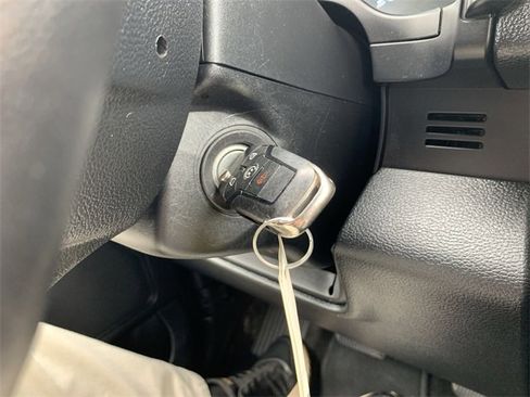 Used 2020 Ford F150 XLT w/ Equipment Group 302A Luxury image 17