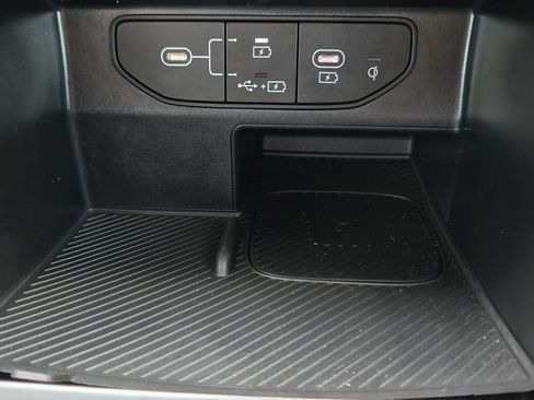 Used 2025 Kia Sorento S w/ Panoramic Sunroof Package FWD image 32