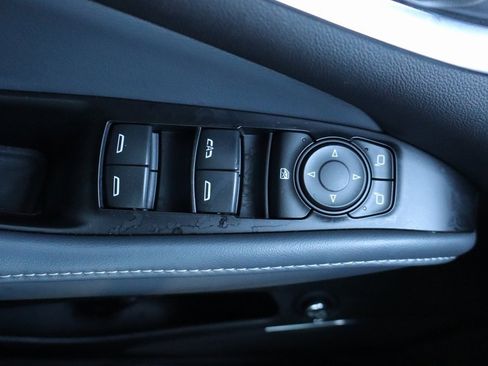 Used 2023 Buick Enclave Essence w/ Trailering Package, 5000 lbs. image 8