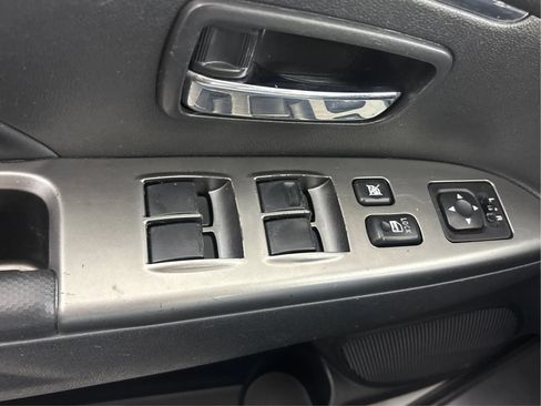 Used 2018 Mitsubishi Outlander Sport SE AWD/4WD image 39
