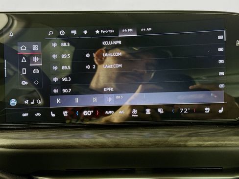 New 2025 Audi Q5 Premium Plus image 14