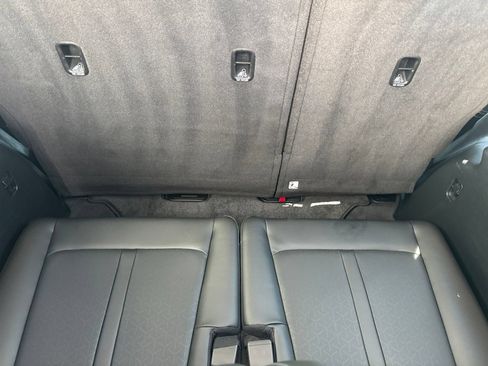 Used 2023 Kia Sorento S w/ Panoramic Sunroof Package AWD/4WD image 18