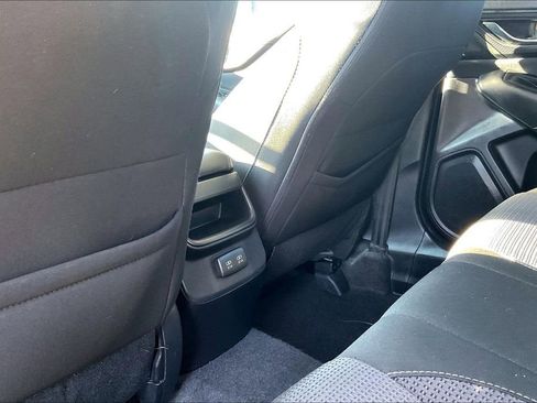 Used 2021 Subaru Outback Premium w/ Popular Package #1 image 39