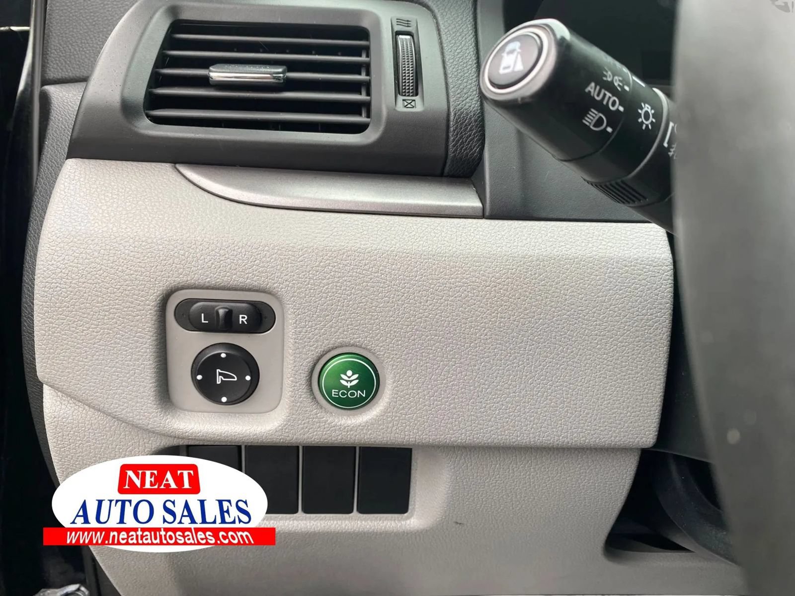 Used 2016 Honda Pilot EX-L image 14