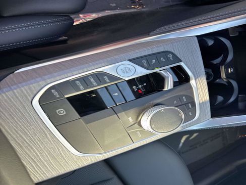 New 2026 BMW 430i Coupe w/ M Sport Package RWD image 22