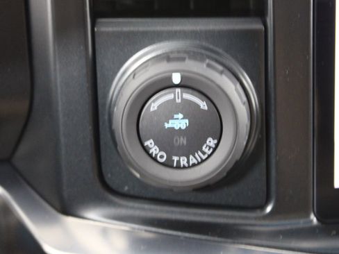 New 2026 Ford F250 King Ranch image 40