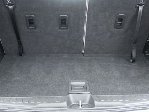 Used 2021 Honda Pilot Special Edition image 21