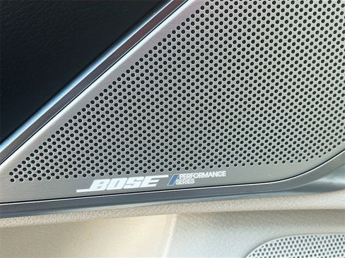 Used 2020 INFINITI Q50 Sport image 19