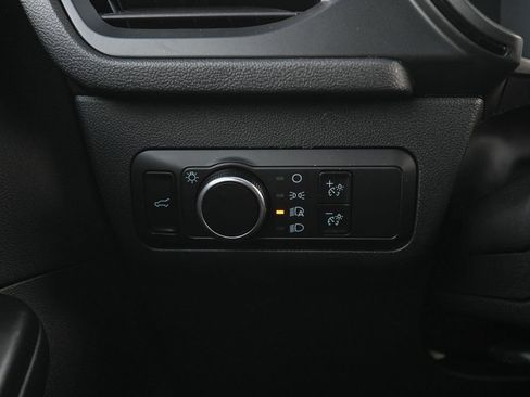 New 2026 Ford Escape ST-Line w/ Cold Weather Package image 35