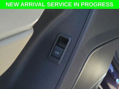 Used 2021 Audi Q3 2.0T Premium Plus AWD/4WD image 20