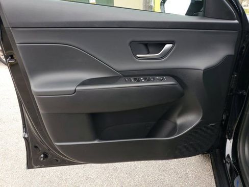 New 2026 Hyundai Kona Limited image 12