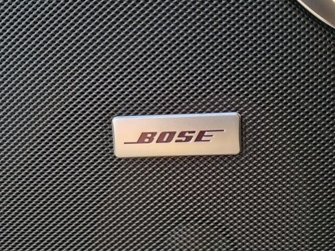 Used 2021 GMC Yukon Denali w/ Denali Premium Package image 23