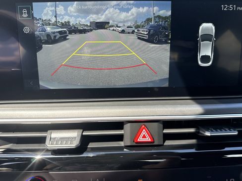 New 2026 Kia K5 GT image 11