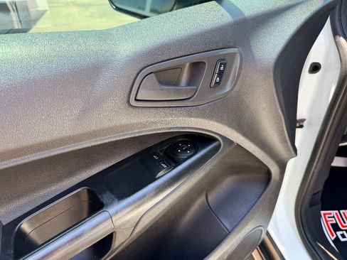 Used 2017 Ford Transit Connect XL FWD image 23