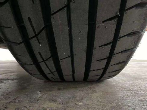 Used 2024 Ford Expedition Max Limited image 90