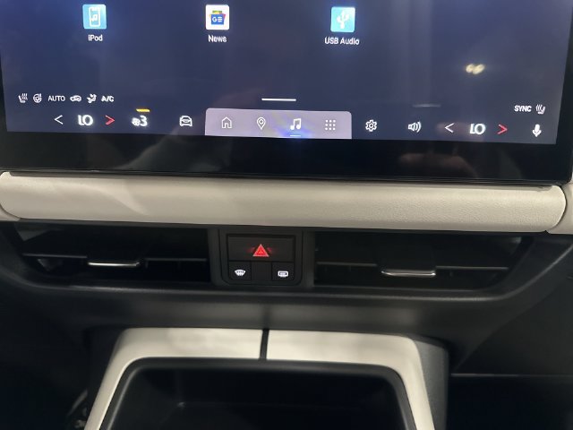 New 2026 MAZDA CX-5 Preferred AWD/4WD image 21