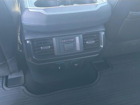 Used 2024 Ford F150 Raptor AWD/4WD image 19