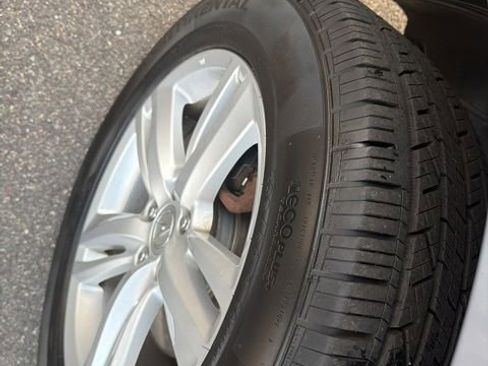 Used 2014 Acura RDX AWD w/ Technology Package image 14