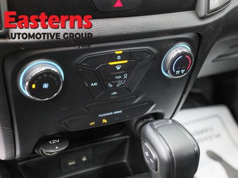 Used 2022 Ford Ranger XL image 20