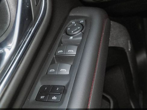 Certified 2023 Chevrolet Tahoe RST AWD/4WD image 27