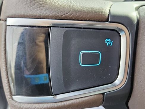 New 2026 Ford Expedition Max King Ranch image 25