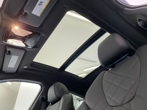 New 2026 BMW X6 xDrive40i w/ Premium Package image 14