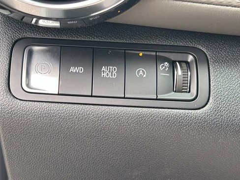 New 2026 Chevrolet Equinox LT w/ Convenience Package II image 30