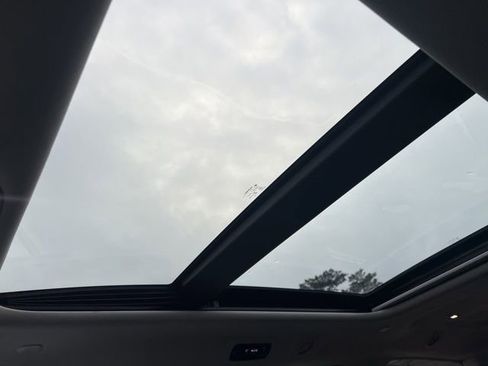 Used 2023 Chrysler Pacifica Limited image 44