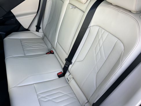 Used 2026 BMW X3 xDrive30i w/ Premium Package AWD/4WD image 15