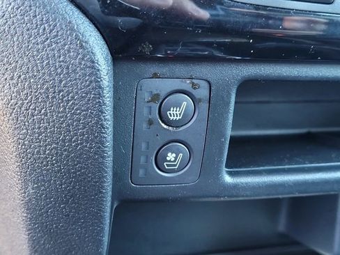 Used 2023 Honda Passport Elite image 24