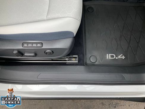 Used 2024 Volkswagen ID.4 S RWD image 63