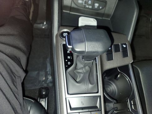 New 2026 Kia Sportage X-Line image 18