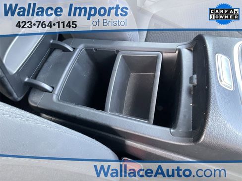 Used 2022 Hyundai Santa Fe SEL w/ Cargo Package image 32
