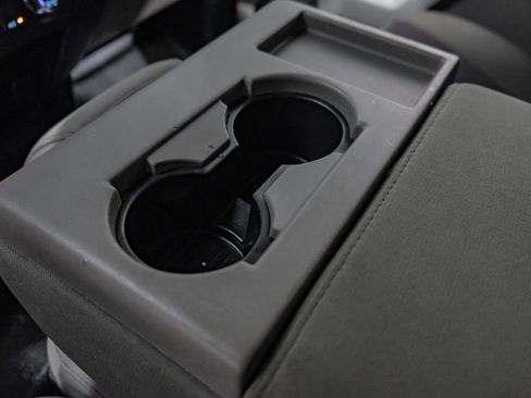 Used 2021 Ford F350 XL w/ STX Appearance Package image 24