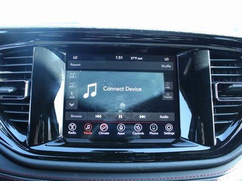 Used 2024 Dodge Durango GT w/ Mopar All Weather Package image 20