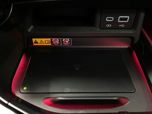 Used 2025 Lexus NX 450h+ AWD w/ Accessory Package (2T) image 26