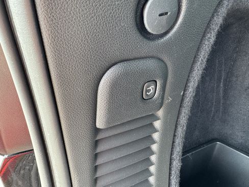 Used 2025 Dodge Durango GT RWD image 11